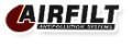 Airfilt Technologies P Limited